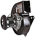 Furnace Draft Inducer Motor Blower for Amana Goodman Janitrol B1859005 B1859005S primary