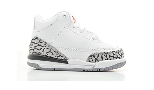 toddler jordan 3