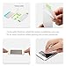 iPhone 7 Plus Screen Protector [2-Pack], LENTION 0.2mm Tempered Glass Screen Protector for Apple iPhone 7 Plus [3D Touch Compatible][Case Fit][9H+ Hardness]