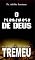 Livro Terremoto de Deus