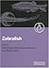 Zebrafish (Practical Approach Series)