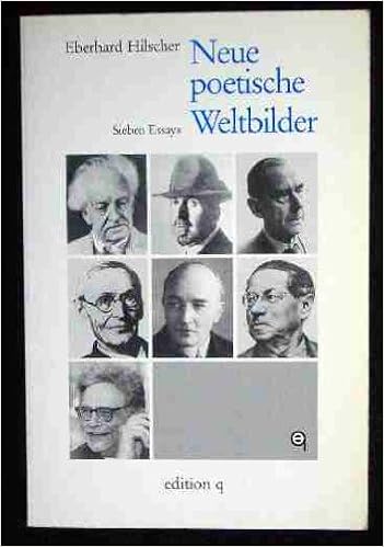 Download Heinrich hesse Free