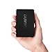 DUMVOIN 3.0 Quick Charge Type C Multi Port USB Charger with Qualcomm 3.0 Technology for Smartphones