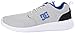 DC Men's Midway Skate Shoe