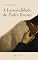 Livro A Incredulidade do Padre Brown