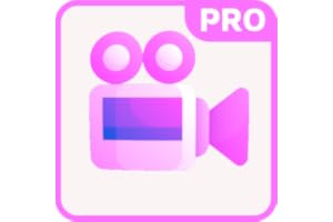 Slow Motion Video Editor Pro