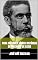 Livro PARA ENTENDER VÁRIAS HISTÓRIAS DE MACHADO DE ASSIS