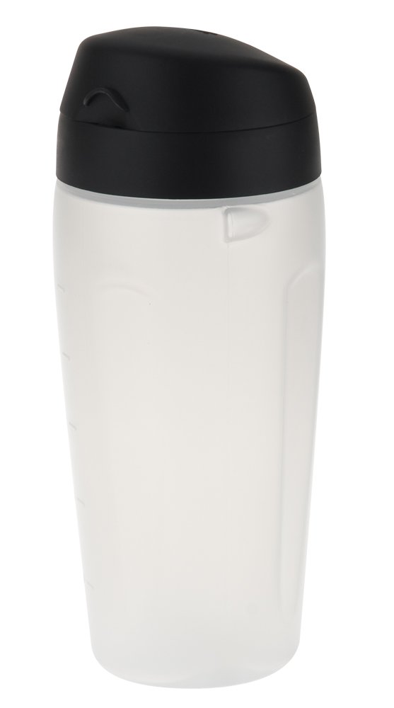 Oster Blender Blend-N-Go Smoothie Kit - 006026-000-000 - Image 3