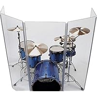 baterias musicales para niños usadas