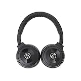 Audio-Technica ATH-WS99BT