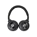 Audio Technica ATH-WS99BT Wireless Bluetooth Headphones