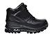 Nike Air Max Goadome 2013 Men's Boots Black 599474-050