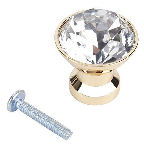 Amazon.com.mx: Jaladeras de Cajón: Hogar y Cocina