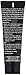 Peter Thomas Roth Instant FIRMx Eye(TM) 1 ozthumb 4
