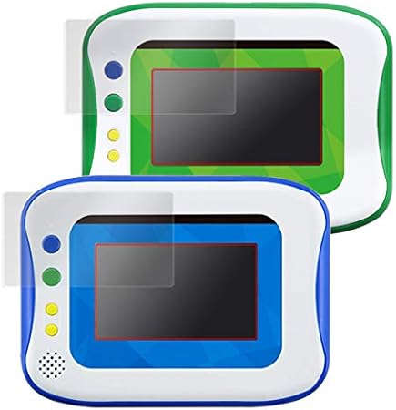 Amazon 目に優しい ブルーライトカット液晶保護フィルム 小学館の図鑑neo Pad 小学館の図鑑neopad 乗りもの くらべる編 用 Overlay Eye Protector Oezukanneopad 12 電話 携帯電話 おもちゃ