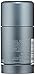 Calvin Klein Reveal Men Deodorant Stick, 2.6 g.