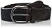 Nautica Boys' Web Belt