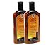 Agadir Argan Oil Daily Moisturizing Shampoo, 12.4 Ounce (Pack of 2) by Agadir [Beauty]