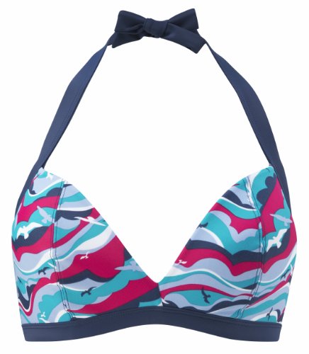 cleo by panache swim