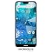 Nokia 7.1 - Android 9.0 Pie - 64 GB - Dual Camera - Dual SIM Unlocked Smartphone (Verizon/AT&T/T-Mobile/MetroPCS/Cricket/H2O) - 5.84" FHD+ HDR Screen - Blue - U.S. Warranty primary