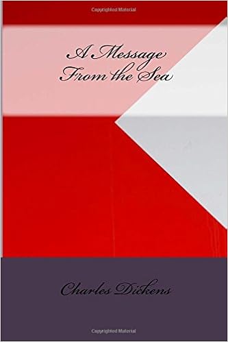 Httpycatcoreviewgqnodesebooks Textbooks Free Download - 