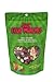 Karen's Naturals Just Tomatoes, Just Fruit Munchies 8-Ounce Large Pouch (Pack of 2) (Packaging May Vary)