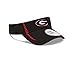 New Era NCAA Adult NE Speed Visor