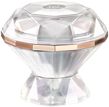 Diana Gen Prestige Cream White Truffle 55mL