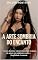 Livro A Arte Sombria do Encanto