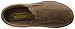 Skechers USA Men's Superior Kane Mule