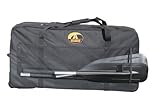 ADVANCED ELEMENTS Roller Duffel Bag