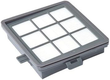 gv canister aspirapolvere