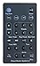 USBRMT New Generic Replacement Remote (Black) for Bose Wave Music System 3 III