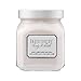 Laura Mercier Ambre Vanille Souffle Body Creme 12oz (355ml)