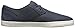 Calvin Klein Men's Parker Mesh Oxford Sneaker