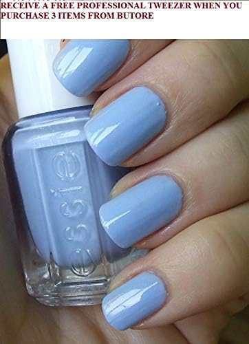 Bikini So Teeny +Plus Free Gift With This Purchase