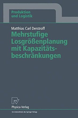 To Queue or Not to Queue: Equilibrium Behavior in Queueing Systems (International Series in Operations Research & Management Science)