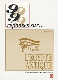 L'Egypte antique