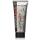 Fresh Balls Lotion for Men, 3.4 fl oz