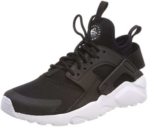 under armour mens slip on shoes