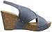 Lucky Brand Women's Minari
