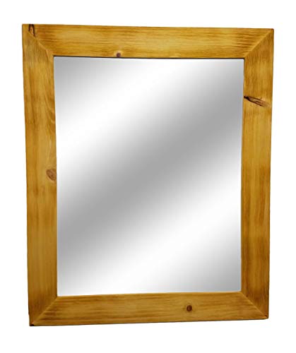 Renewed Decor Shiplap Wood Tile Stain Samples - Thumbnail 7