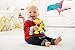 Fisher-Price Lion Clicker Pal