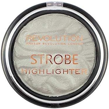 makeup revolution strobe highlighter