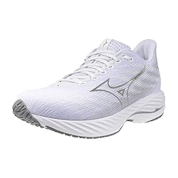 Mizuno Men's Wave Rider 28 Running Shoe | Neutral