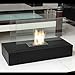 Nu-Flame Fiamme Ethanol Fireplace