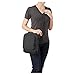 PacSafe Citysafe LS150 Anti-Theft Cross-Body Shoulder Bag
