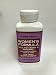 Trader Joe's Women's Formula Multivitamin & Mineral Supports Nails & Skin
