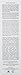 Laura Mercier Tarte Au Citron Creme Body Wash, 8 Fl Oz