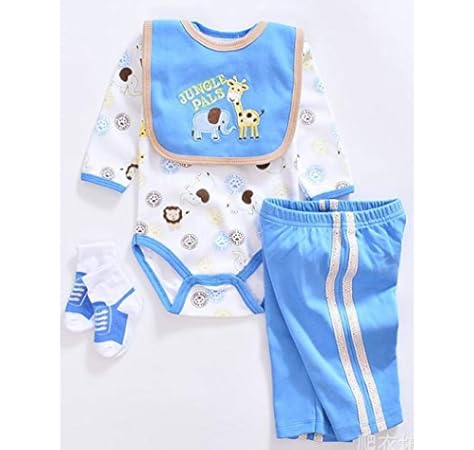 newborn baby boy stuff